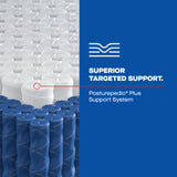 SEALY DUPONT FIRM