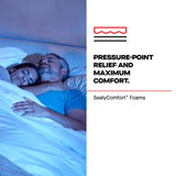 SEALY DUPONT FIRM