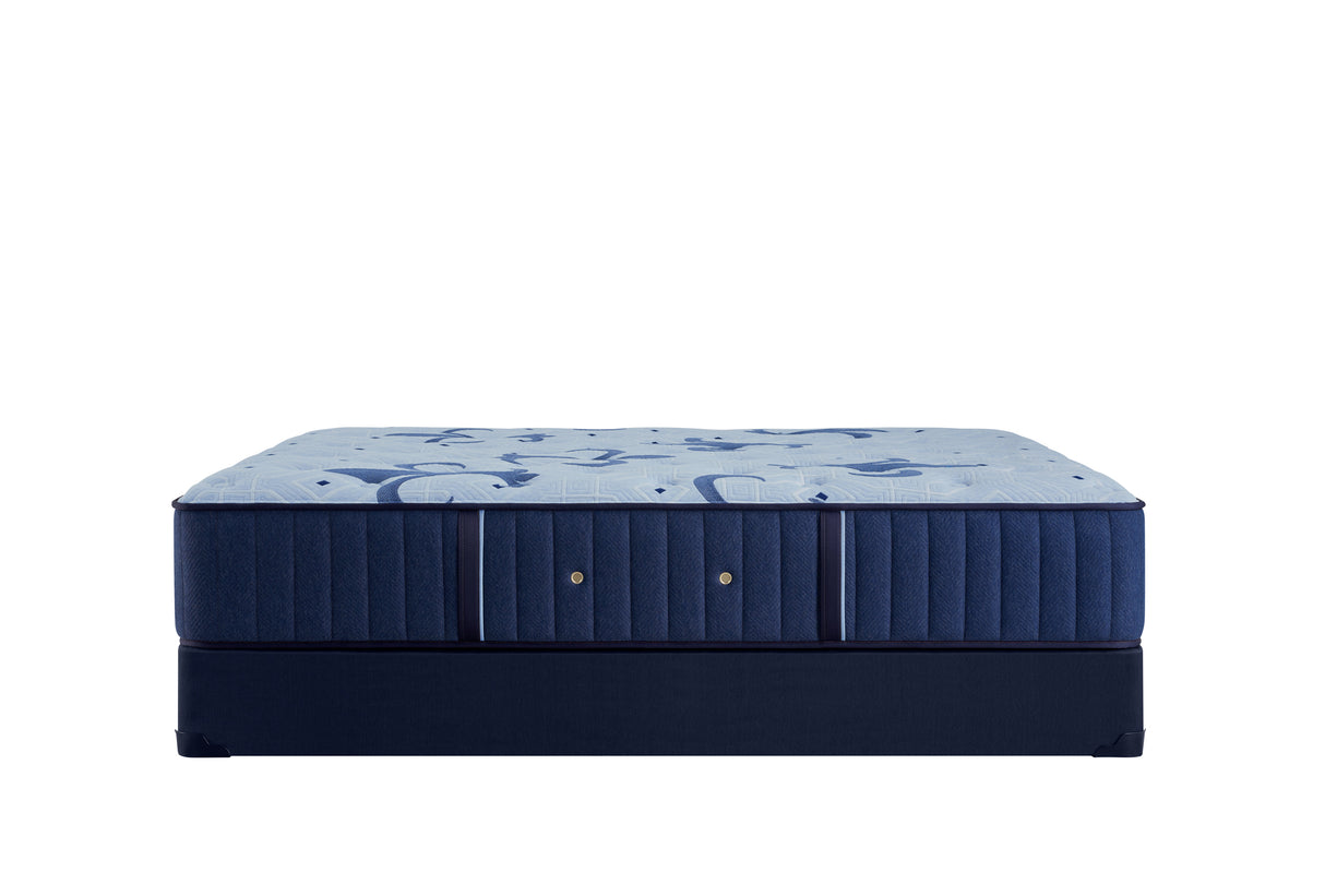 Stearns & Foster ESTATE Mattress
