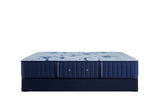 Stearns & Foster ESTATE Mattress
