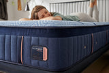 Stearns & Foster ESTATE Mattress