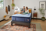 Stearns & Foster ESTATE Mattress