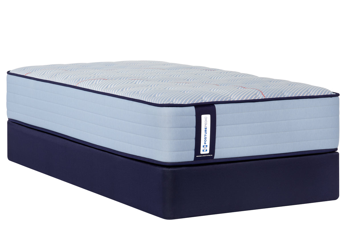 SEALY PosturePedic Mattress