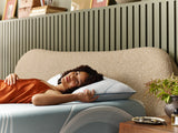 Tempur-Pedic ADAPT Mattress