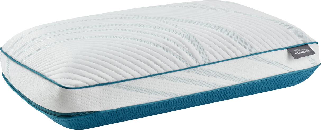 Tempur Adapt PROHI Pillow