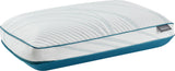 Tempur Adapt PROHI Pillow