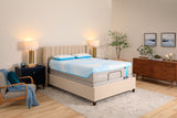 Tempur Breeze PROHI Pillow